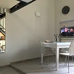 Welcome 2