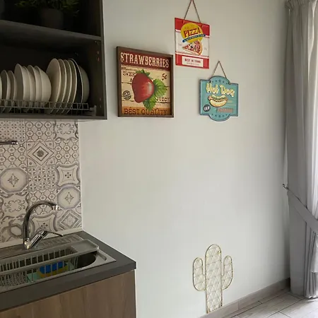 Welcome 2 نابولي