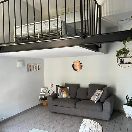 Welcome 2 شقة نابولي