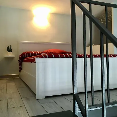 Welcome 2 * نابولي