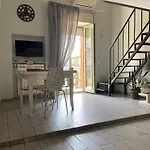 Lägenhet Welcome 2