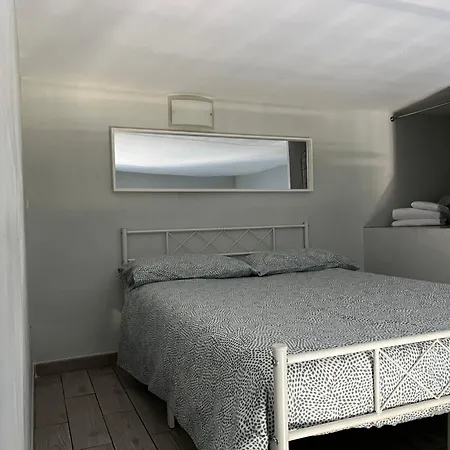 Welcome 2 Apartmán