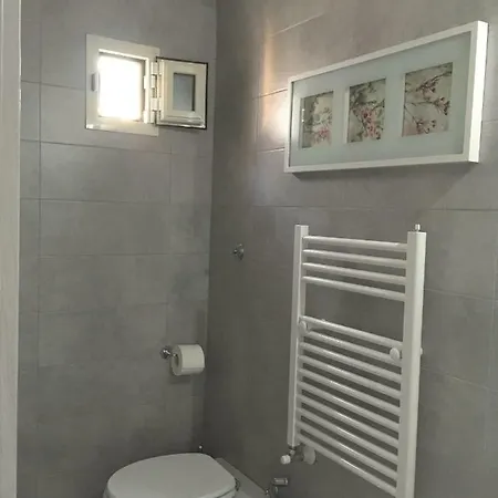 Apartmán Welcome 2 *