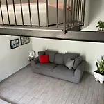 아파트 Welcome 2