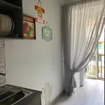 아파트 Welcome 2
